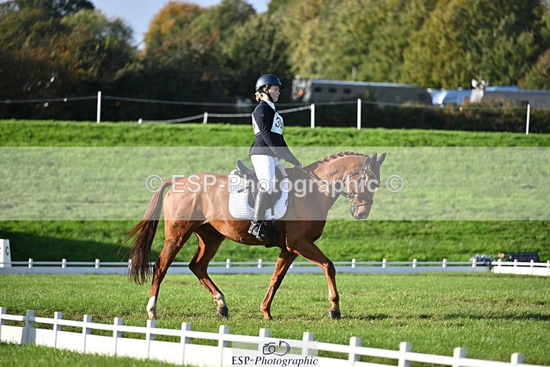 251024A-151520-13997 - E-396-Madeleine.Robertson