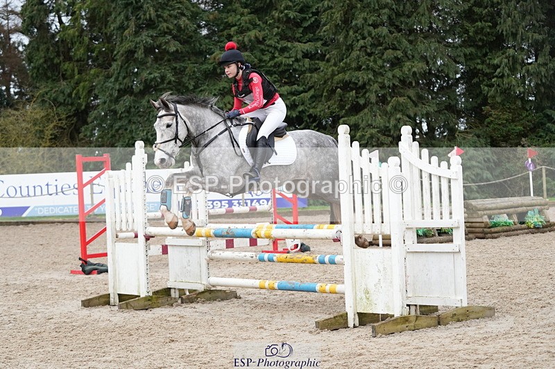 260301A-122303-02047 - NSEA 90-95cm