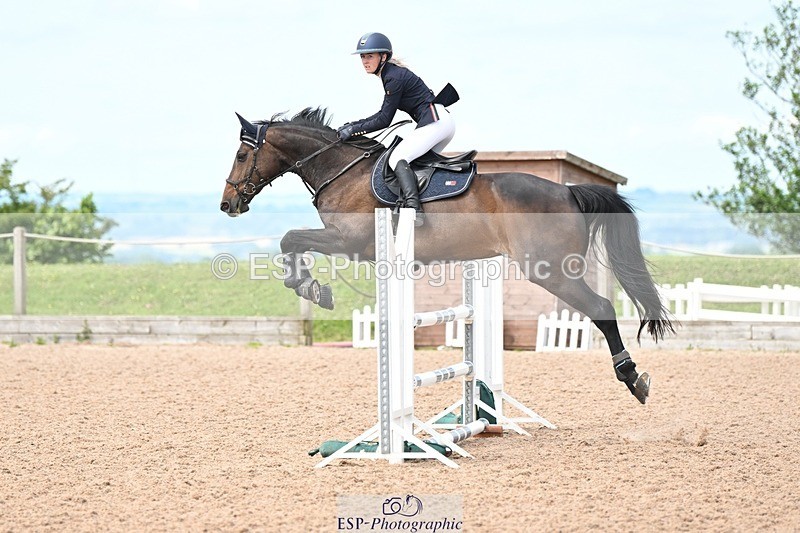 250611-110129-00293 - Cls 2 Snr Discovery & 1m Open