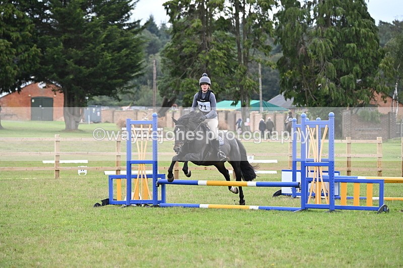 WJ6_1264 - 60cm Time 11:51 to 12:10