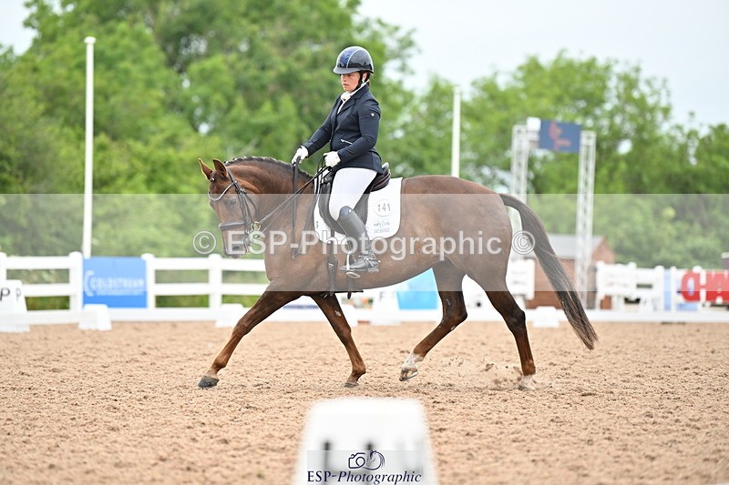 240623A-171822-20341 - Cls 57 BD Adv Medium 98