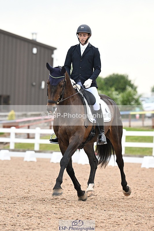 250620-094331-02509 - BD Cls 1 - Preliminary 5, 9.20am to End