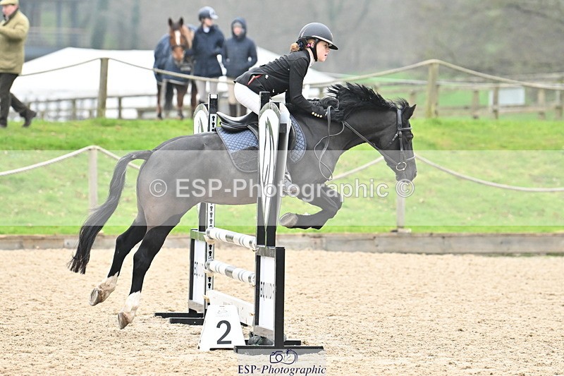 250208A-115732-00431 - Cls 3 80cm