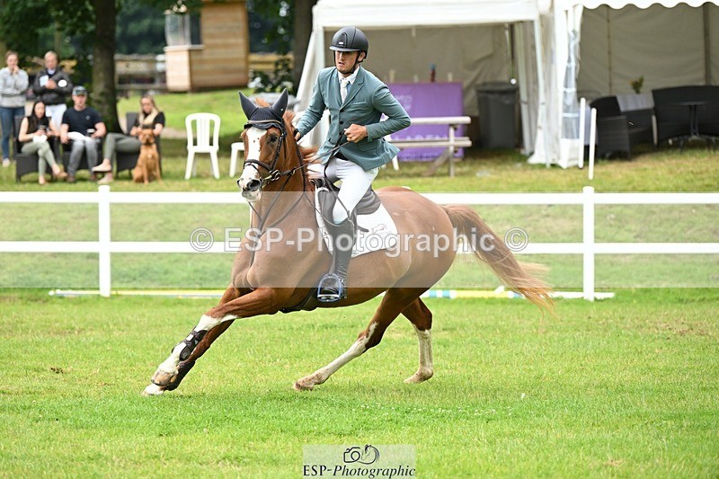 240713-120441-37752 - Cls 147 Amateur 1.10m Championships