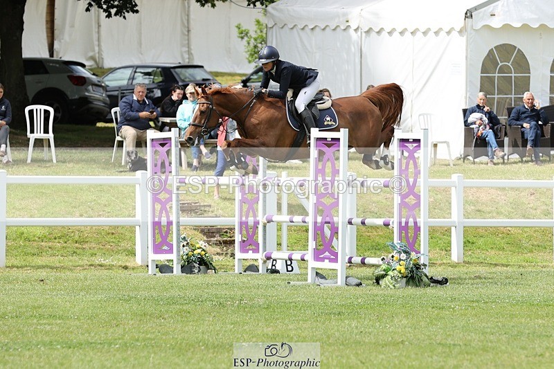 240704-112656-02364 - Cls 2 1.20m Open