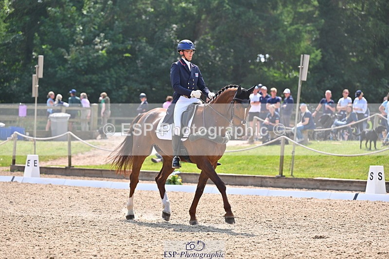 250523A-144642-07663 - A-007-Joshua.Levett-HUBERTHUS.AC