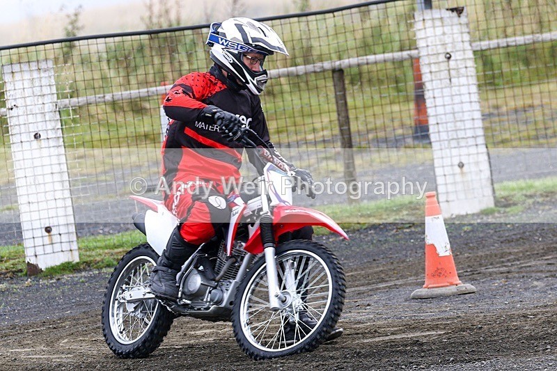 211009-7D-8E0A6918 - Ride & Skid It  Flat Track Experience 09th Oct 21