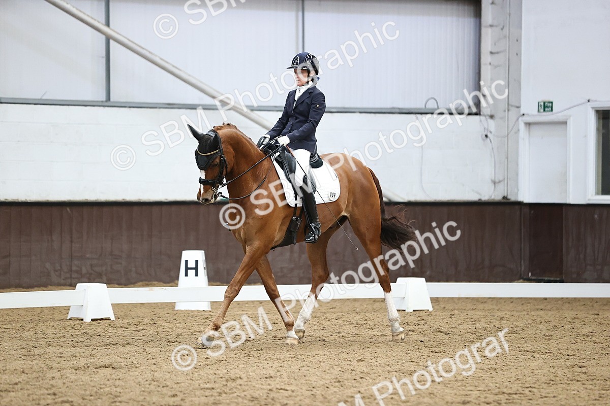 SBM_008778 - Class 13 - FSM