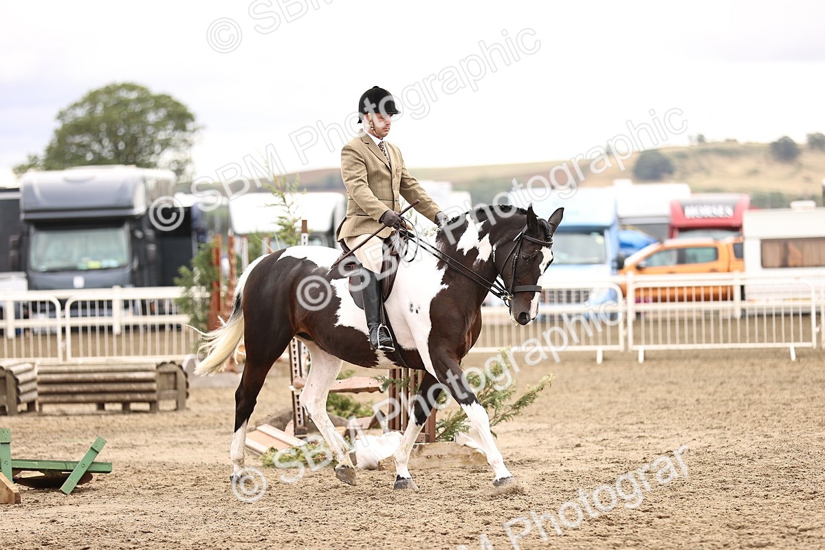 SBM_01396 - Class 54 - Riding Club Horse Pony