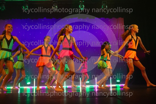 00112 - Rhythm Of the Night