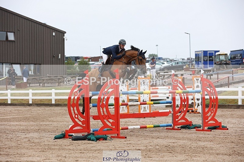 250717-150242-06215 - Cls 1, 3 Star Small Tour 14.30 to End