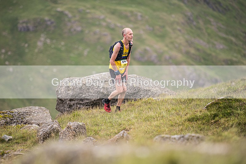 Great Lakes-820 - Great Lakes Fell Race Saturday 21st June 2025