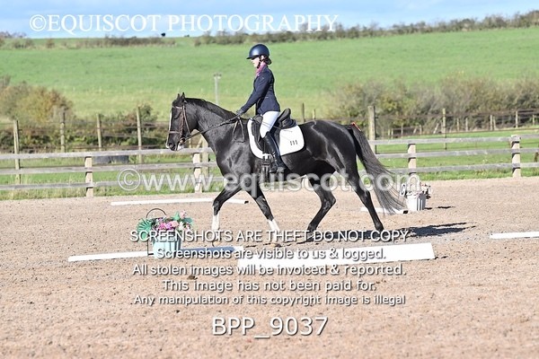 BPP_9037 - SHORT ARENA INTRO 3