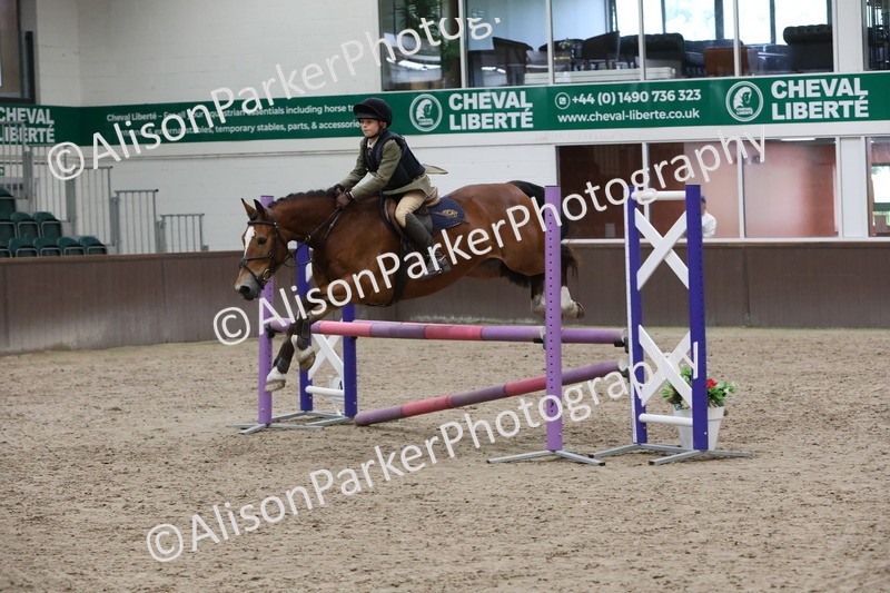 20250622-9316 - PC80 Qualifier - Round 2