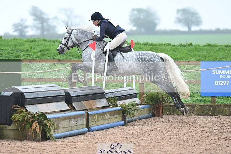 231021B-115808-00407 - 80cm