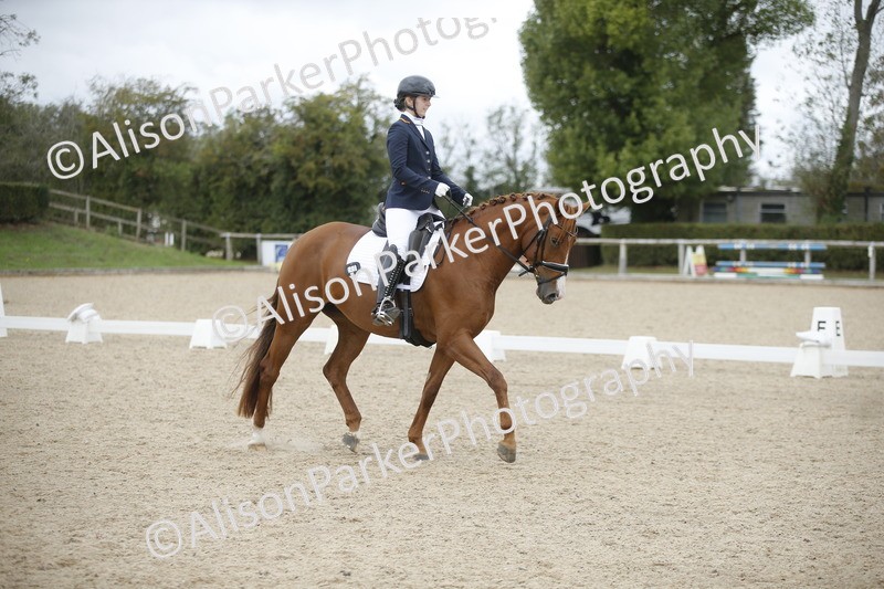 20260913-0367 - Class 3 - Novice 5