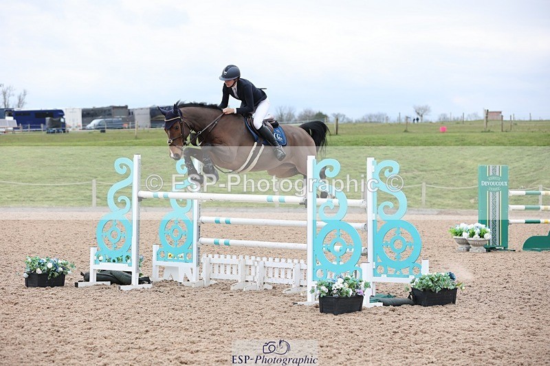 250314-145547-02563 - Cls 10 National 1.30m