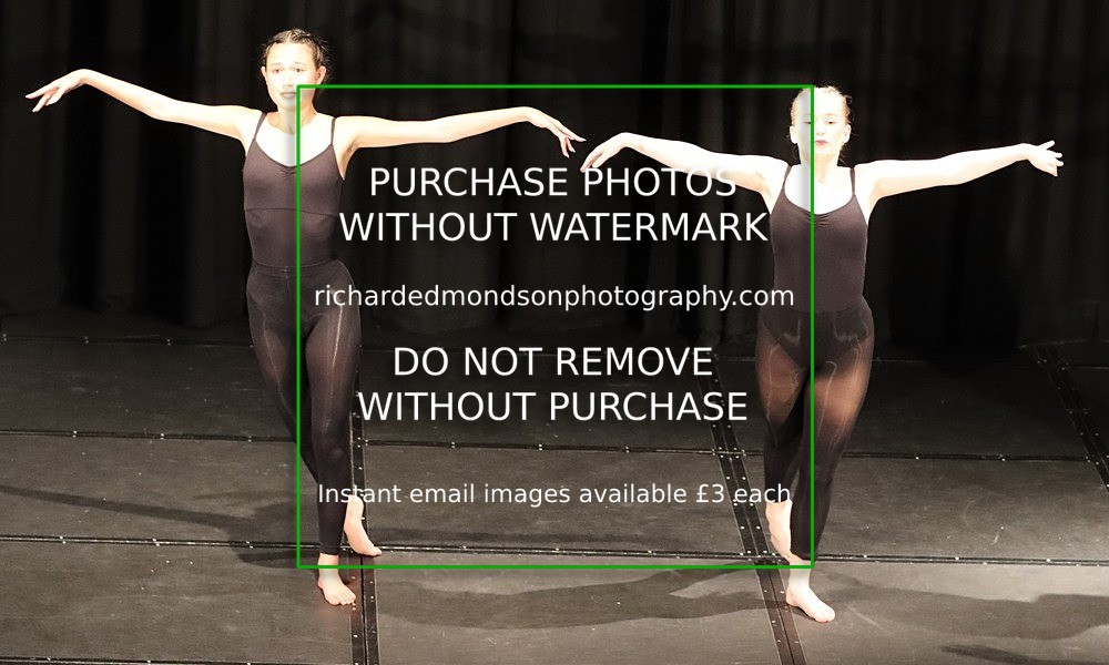 IMG_7434 - Bronya Emily School Of Dance Showcase (12/7/24)