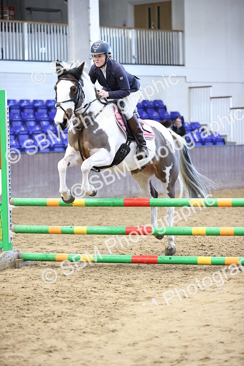 SBM_005351 - Class 3 - 80cm