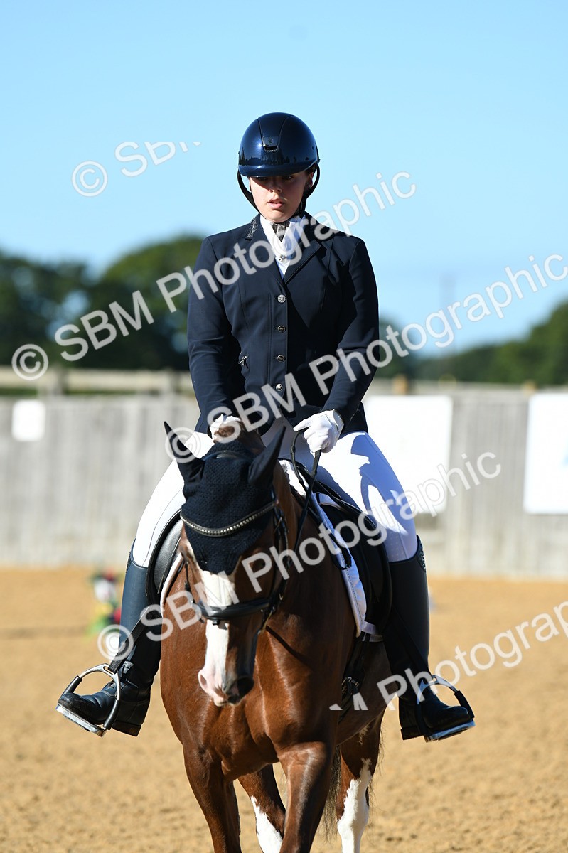 SBM_02199 - D7 Small Tour Championship Prelim 1