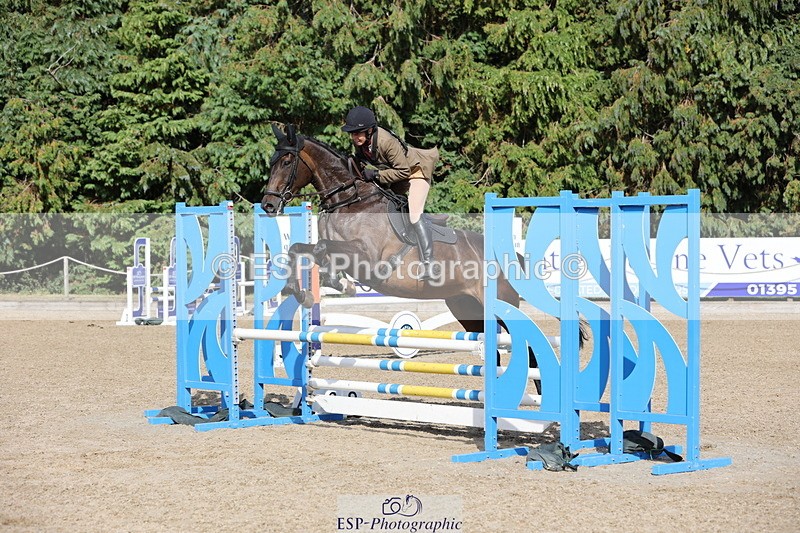 250803A-165401-17657 - S-865-Helen.Dunning-CIDER.KILT