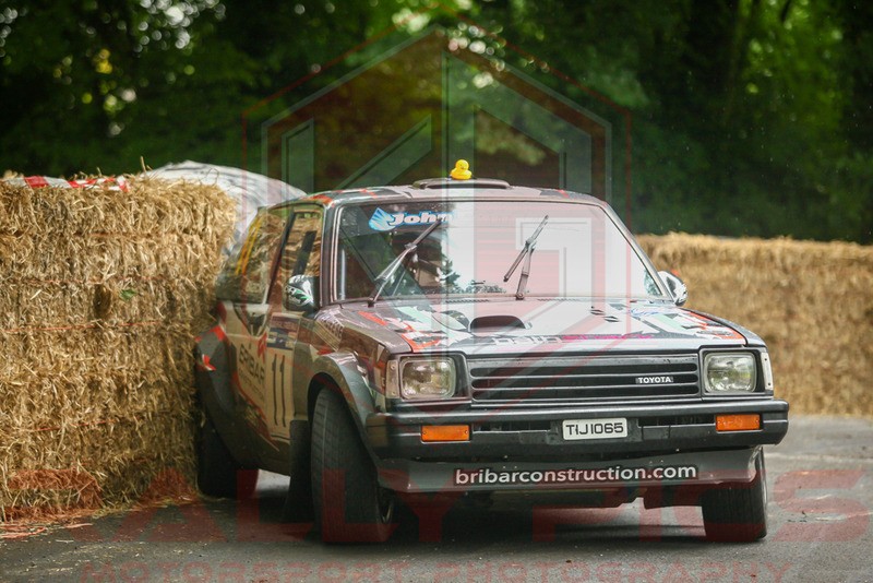 PRM Loughgall Rally 2024 97 of 110 - PRM Loughgall Stages 2024