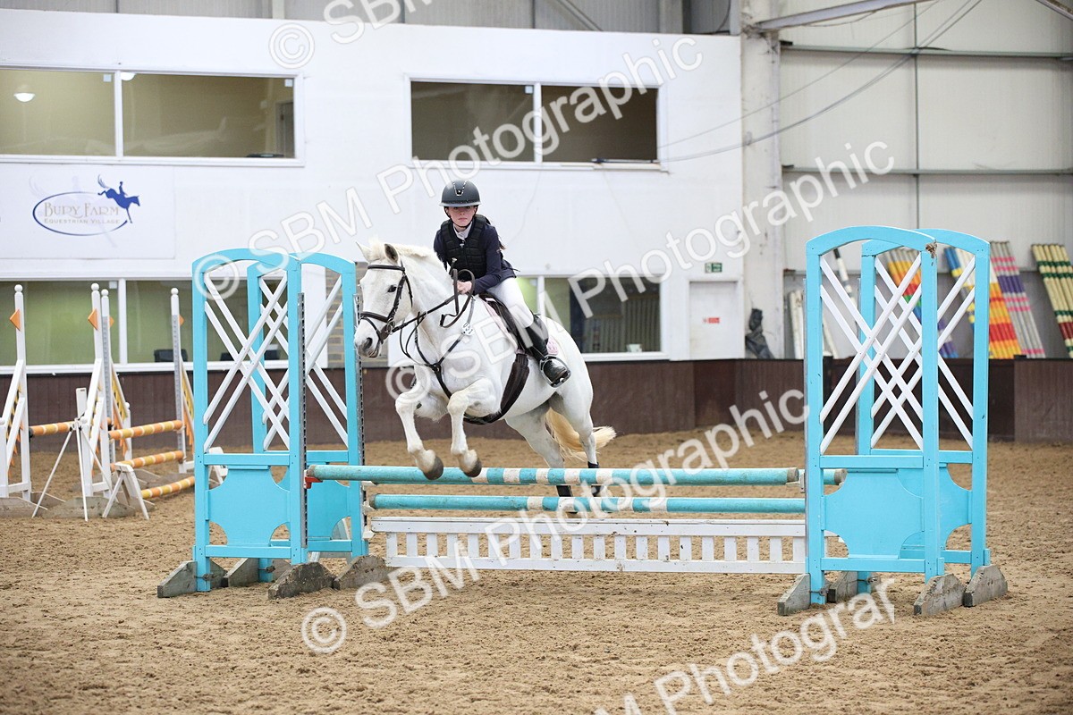 SBM_001456 - Class 5 - 80cm