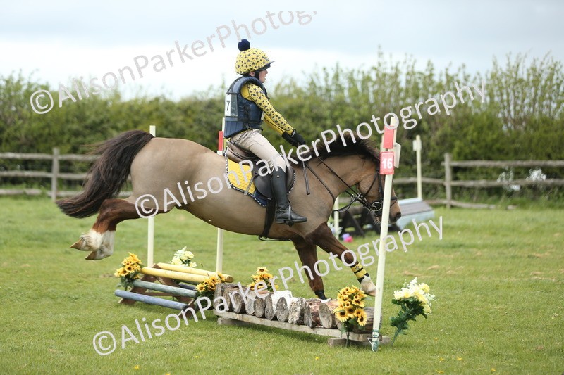 20260412-1294 - Camera 2