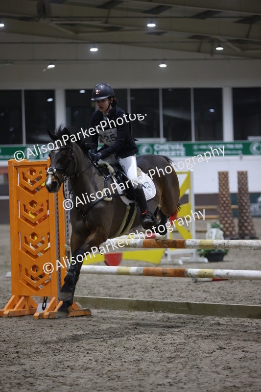 20260125-5759 - Class 6 - 90cm