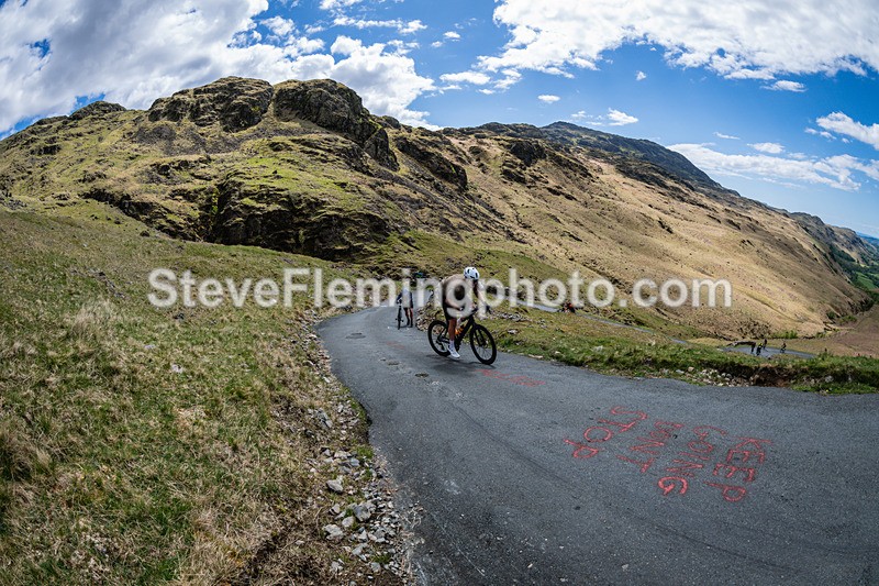 133635 - Hardknott Pass Camera 2 13.00-14.00