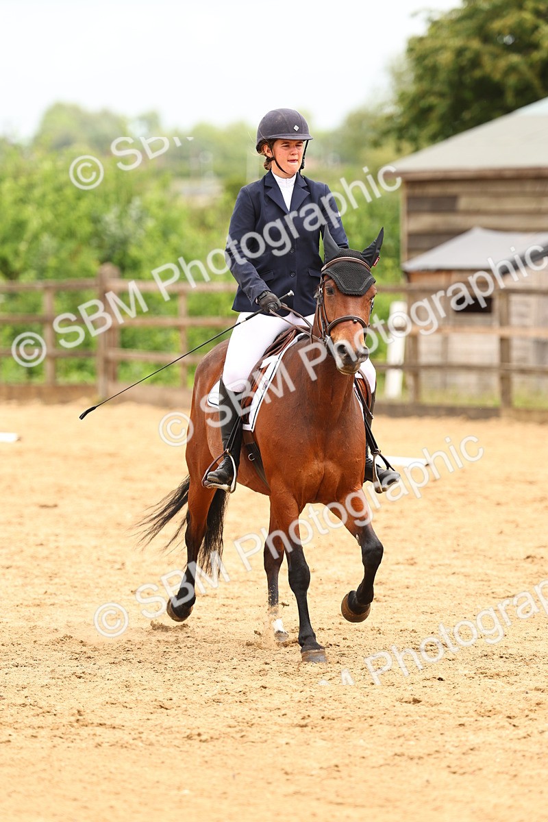 SBM_001714 - Class 3 - Prelim 1