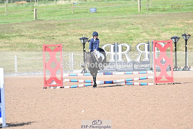 240820A-160303-00187 - Cls 1,2,1a, 1b, & 2 40-50 & 60cm