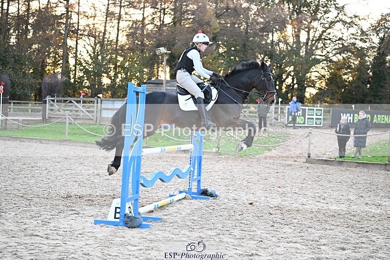 241117-160001-04964 - Cls 4 100-105cm