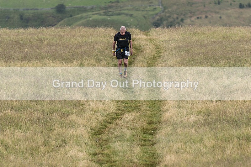 Fellside-304 - Fellside Fell Race Wednesday 24th July 2024