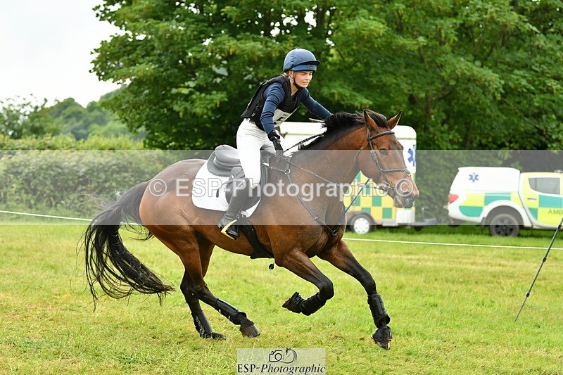 250524A-101833-08668 - A-054-Alice.Gates-SHANBEG.PANDORA