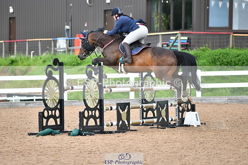 230819A-161433-01144 - Cls 33 1.05m Amateur Qualifier