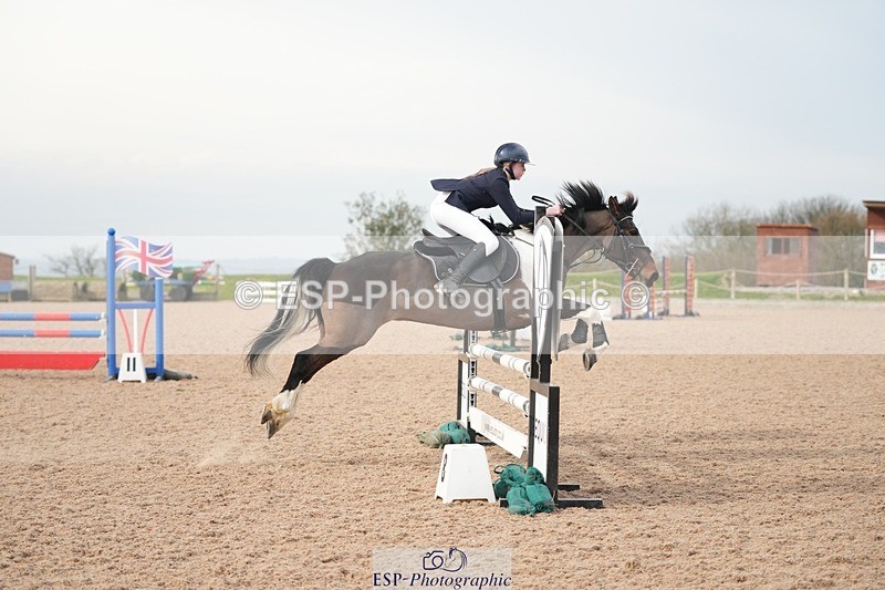 250308-102424-00258 - Cls 5 Pony British Novice and 80cm
