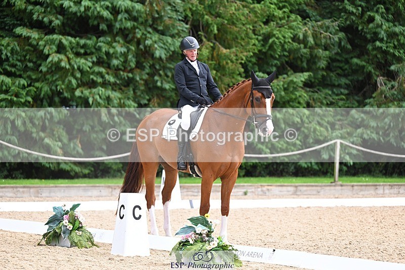 240809-145039-01493 - 203-Andrew.Harris-Wickwater.Fitzgerald