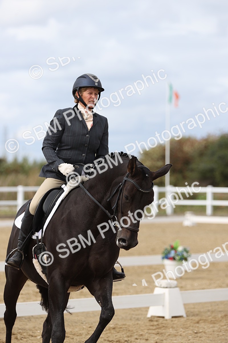 SBM_003899 - Class 9 - Novice 3 Champs