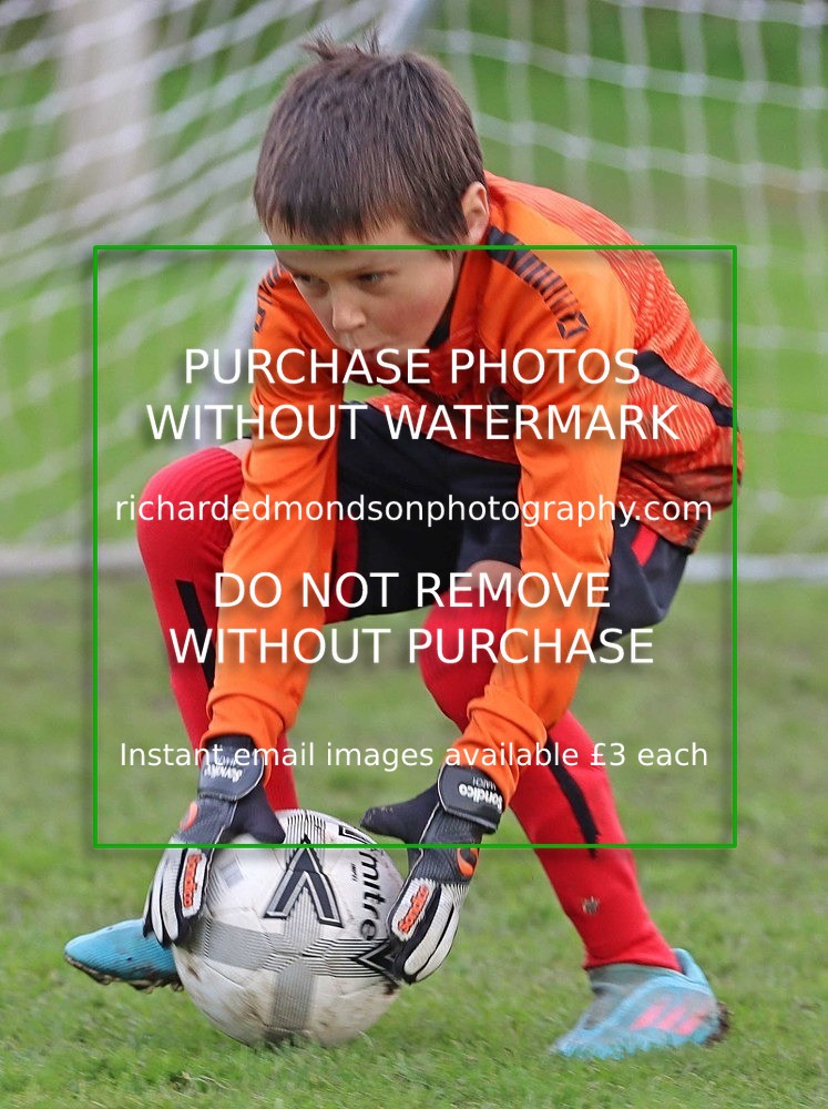 IMG_1712 - Kendal Utd U8 v Sedbergh Wanderers U8 (4/11/23)