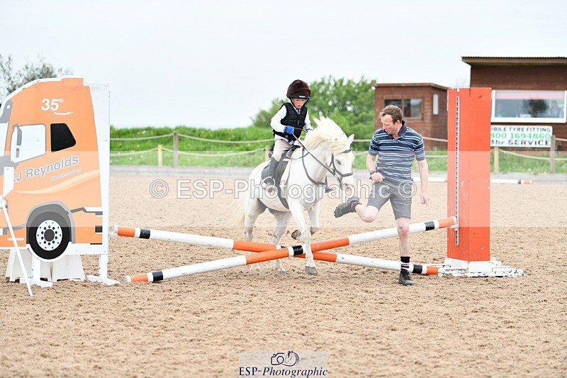 240518A-103934-00401 - Cls 2, 40cm