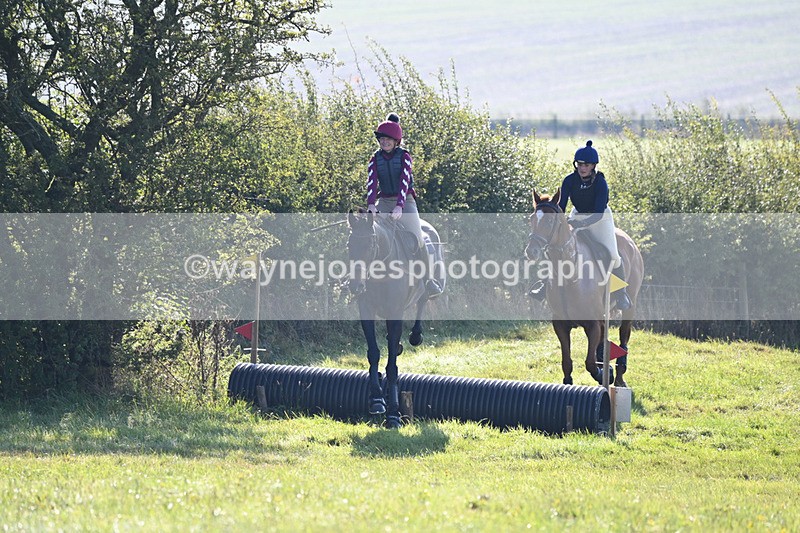 WJ6_6518 - Time 10:04 to 10:20