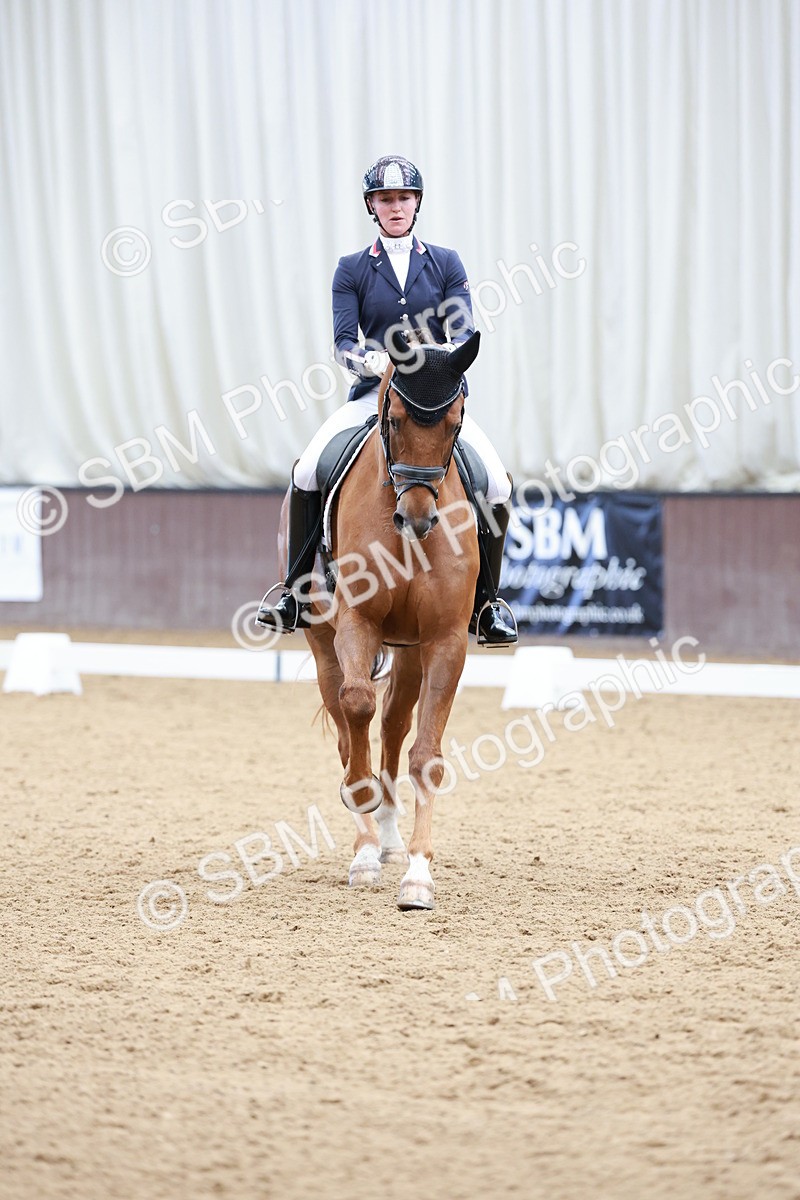 SBM_004342 - Class 1 - Prelim 6 - 12.11-13.07