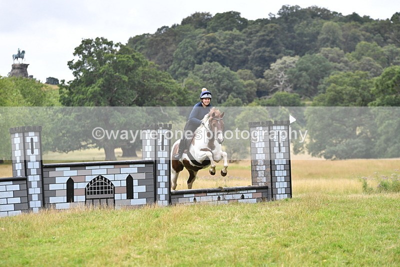 WJ5_9495 - Time at Jump 09:22 to 10:43