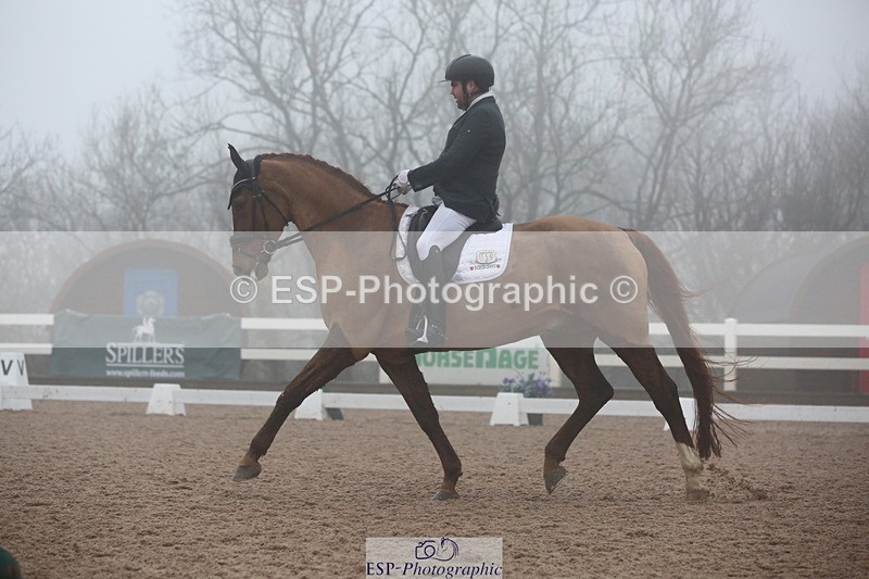 240217A-160704-04348 - 154-Robert.Trobridge-Amazing.Romance