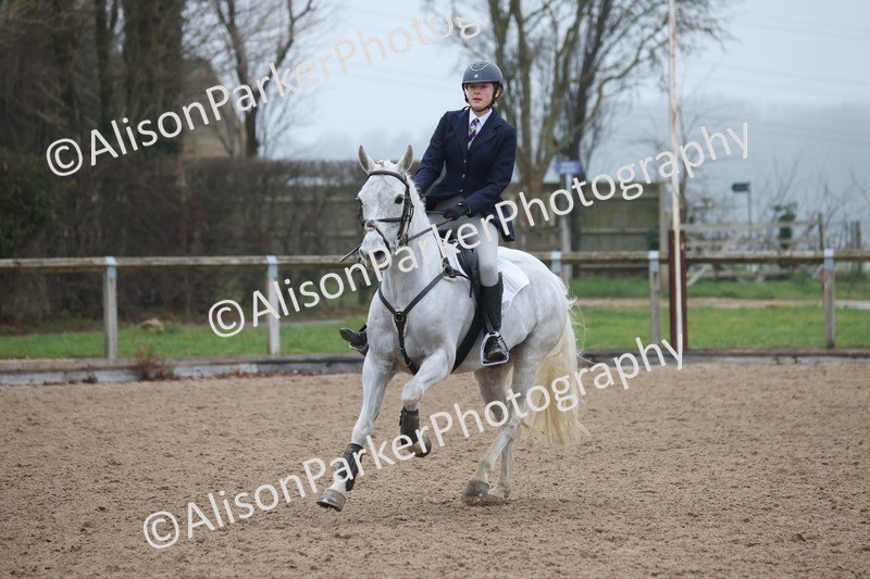 20260118-0639 - Class 4 - 90cm