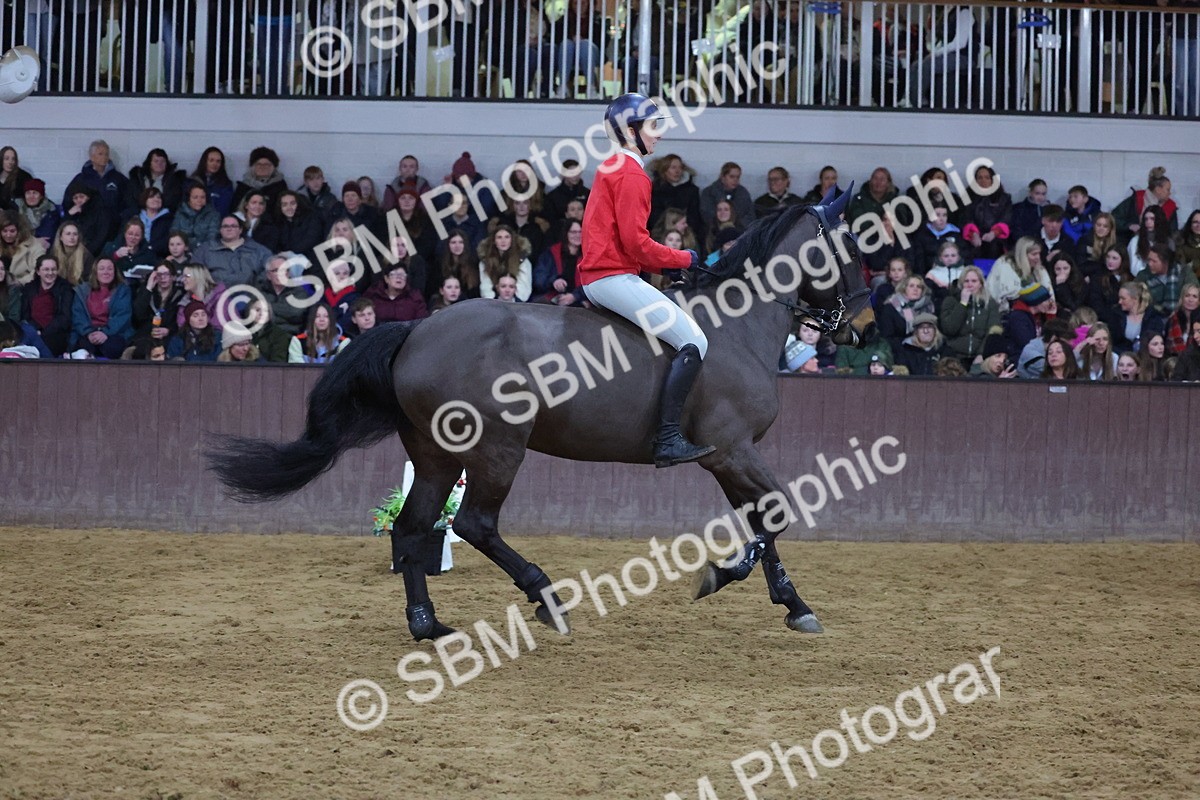 SBM_004062 - Bareback Challenge Camera 1