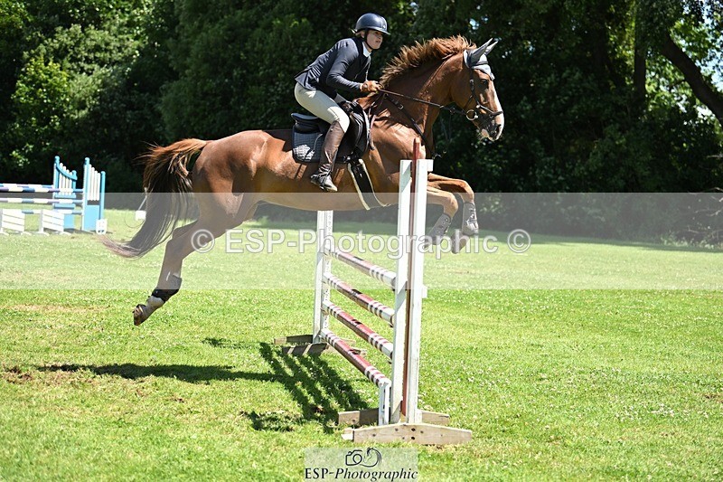 240706-115914-15072 - Cls 40 Newcomers