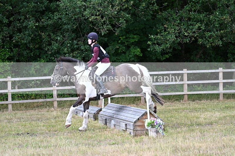 WJ7_1502 - 60cm Time 13:20 to 14:27