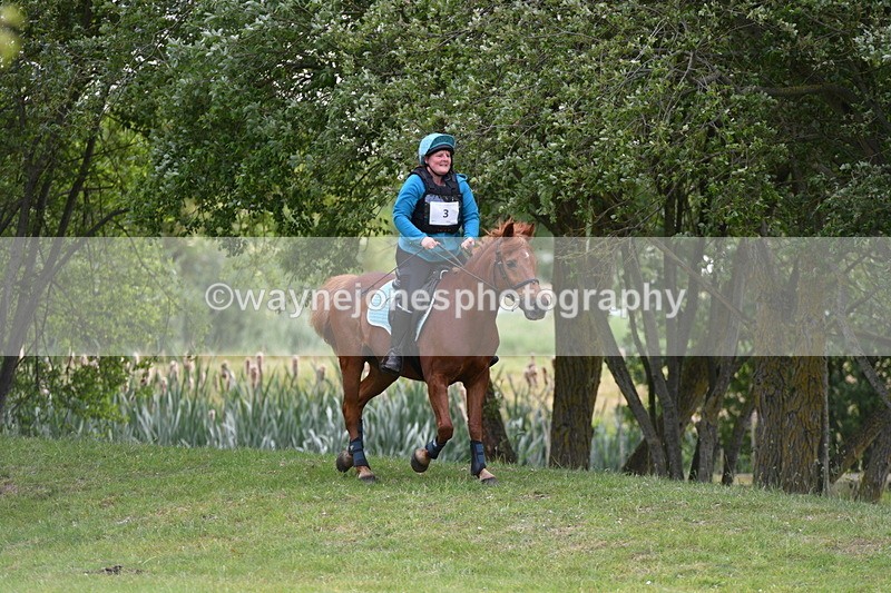 WJ5_2293 - Class 2 40cm